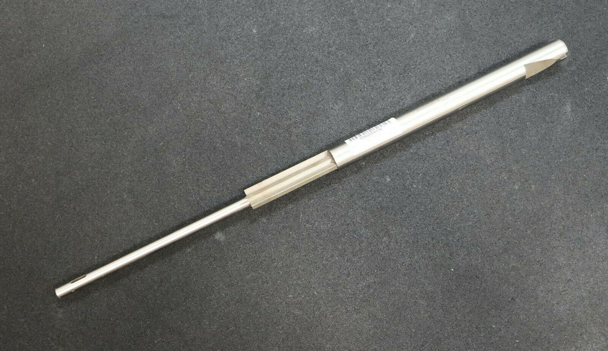 ELWEMA Einpresskopf 0642.714.01 26-000-13C 320428 Gesamtlänge 522mm unbenutzt