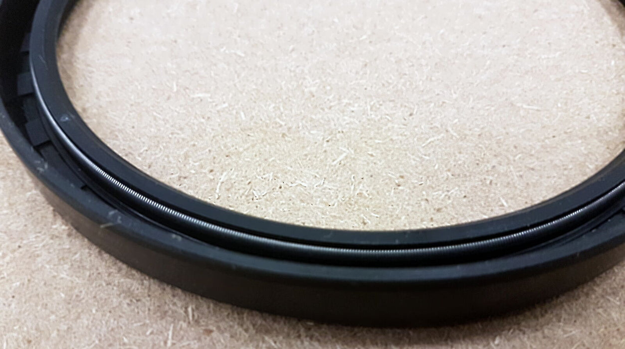 NAK 4 Stück Wellendichtring Wellendichtringe SC 128x150x13