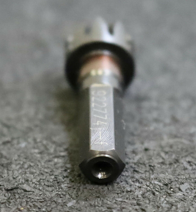 COOPER TOOLS Bauteil für COOPER Handwerkzeuge Art.Nr. 922774j-h - unbenutzt