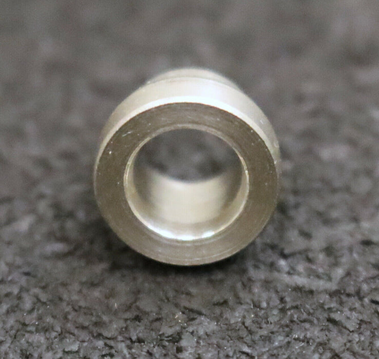 KÄRCHER Hülse 5.110-226.0 für HDS 790/810/1290 für Druckspindel / Wasserpumpe