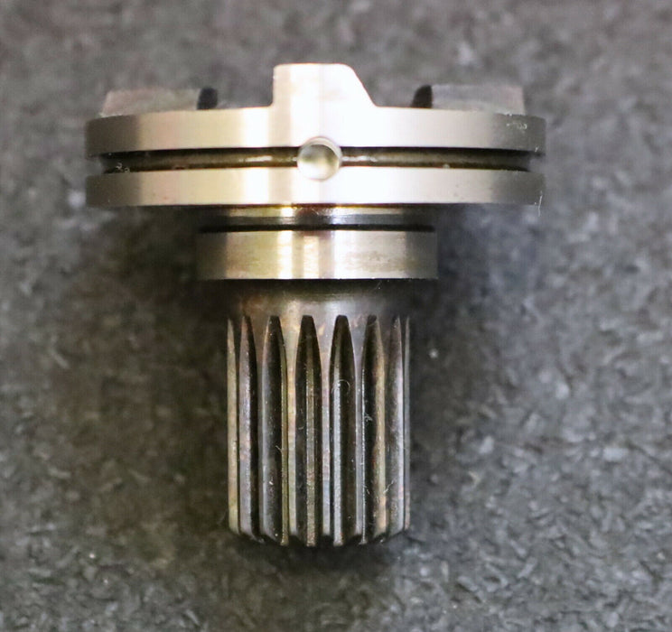 COOPER TOOLS Bauteil für COOPER Handwerkzeuge Art.Nr. 924815f-b - unbenutzt