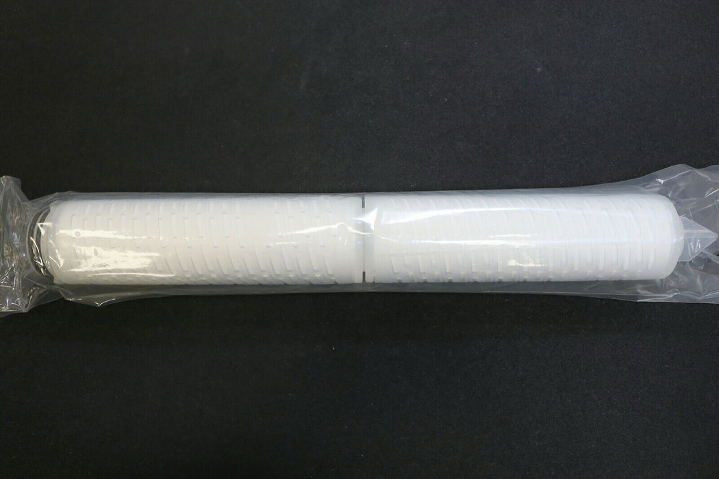 PALL HDC II Filter Part.No. AB2J0457J 4,5µm AußenØ 82mm InnenØ 70mm Länge 40mm