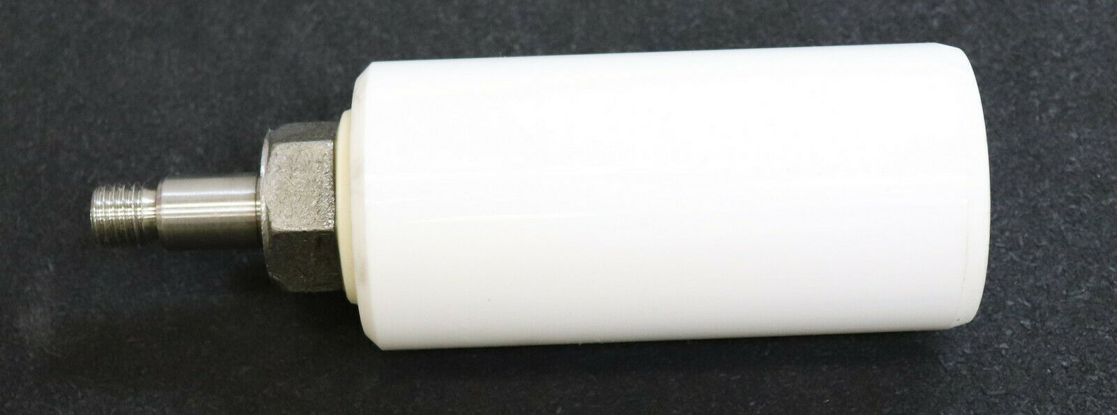 LEWA Tauchkolben für Dosierkolbenpumpe Typ H57889/PK82-111 Ø 60mm Art.Nr. 014288