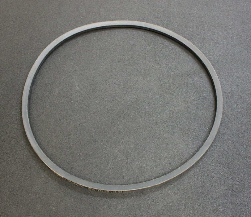 CONTINENTAL 3 Stück Keilriemen CONTI-V SPA1120 Ld - unbenutzt