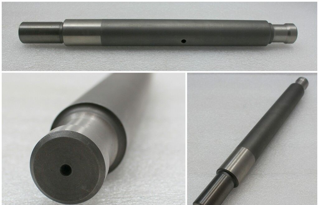 HURTH-MODUL Zugstange D=45x385 NR.16/ 2:12-0