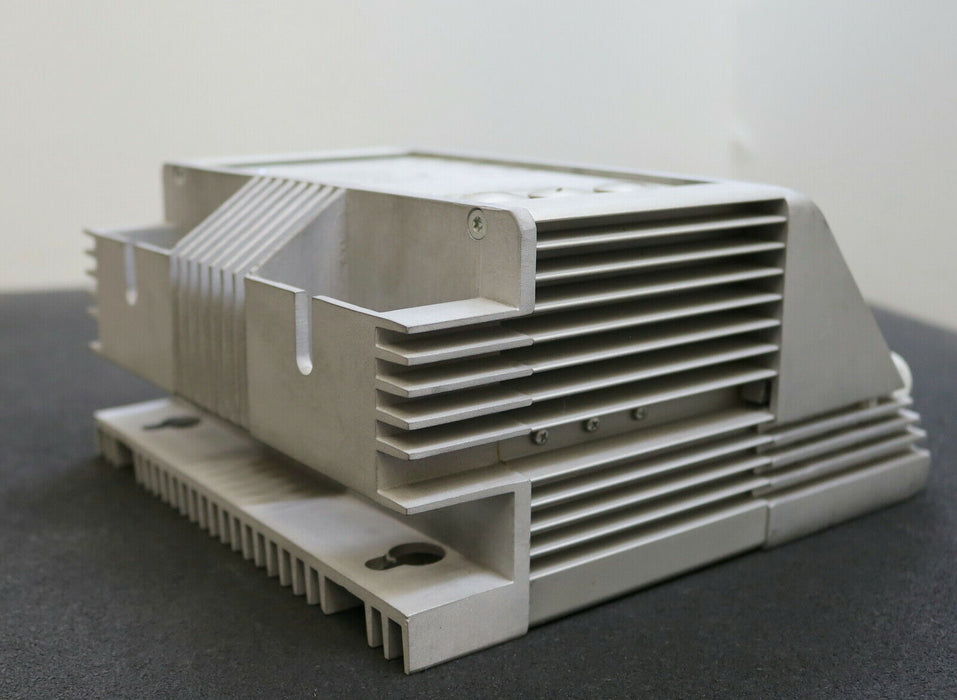 PHOENIX CONTACT Motor Starter Remote digital IN/OUT IBS No. 2751755 E-Stand 10