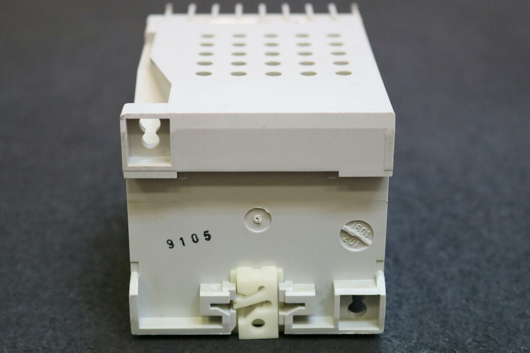 BALLUFF Bremsgerät Balluff BES 516-606-D-Z unbenutzt