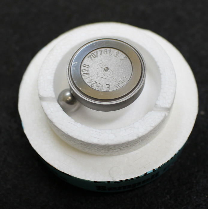 SEMPELL Ersatzteile für Vollhub-Sicherheitsventil in Eckform Typ: VSE2.40.