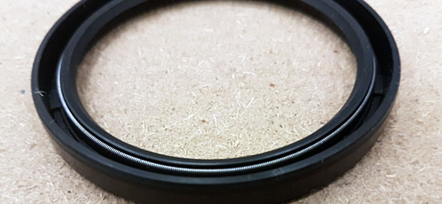 NAK 16 Stück Wellendichtring Wellendichtringe SC 58x72x8