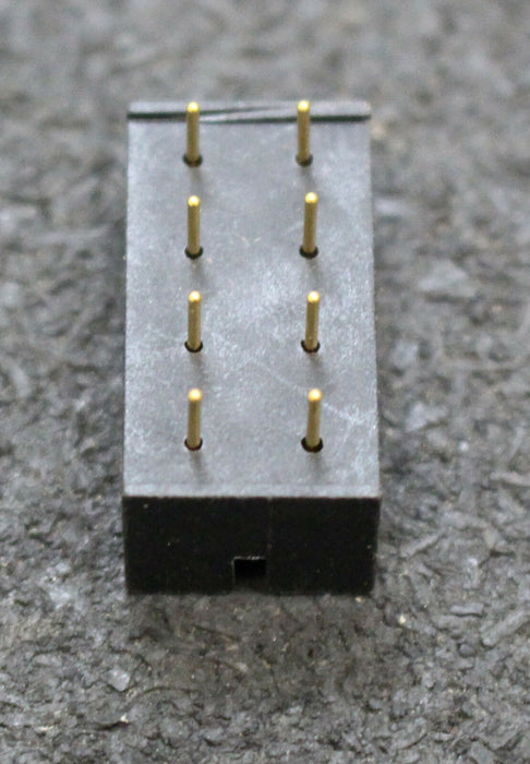 AEG Sockel für Relais RHB 422 - 1 Stück