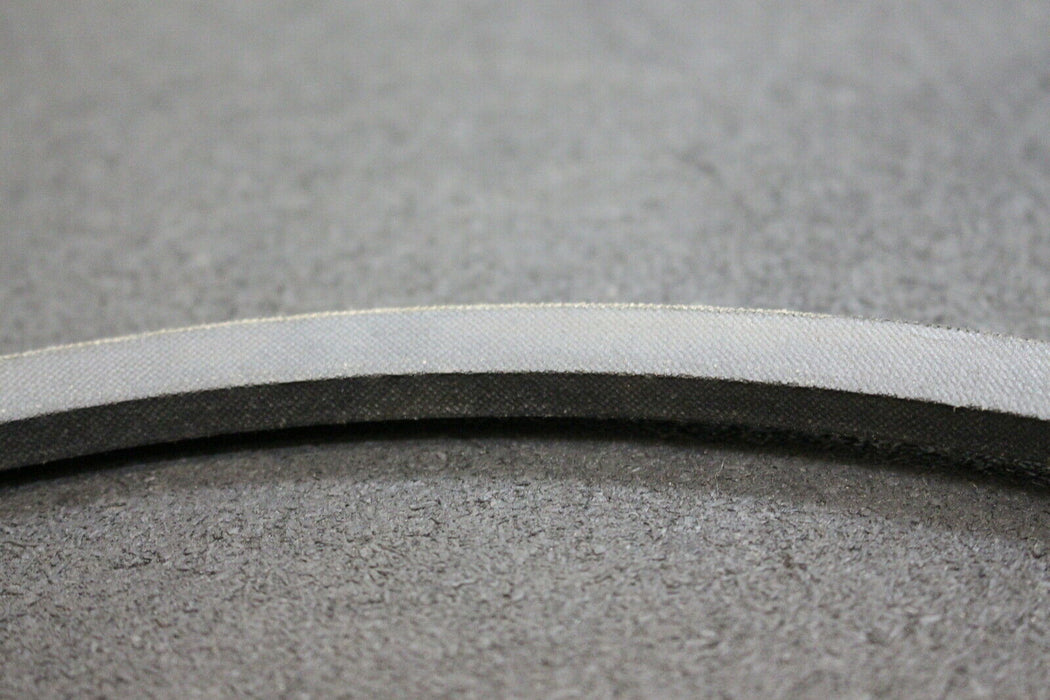 CONTINENTAL 3 Stück Keilriemen CONTI-V SPA1120 Ld - unbenutzt