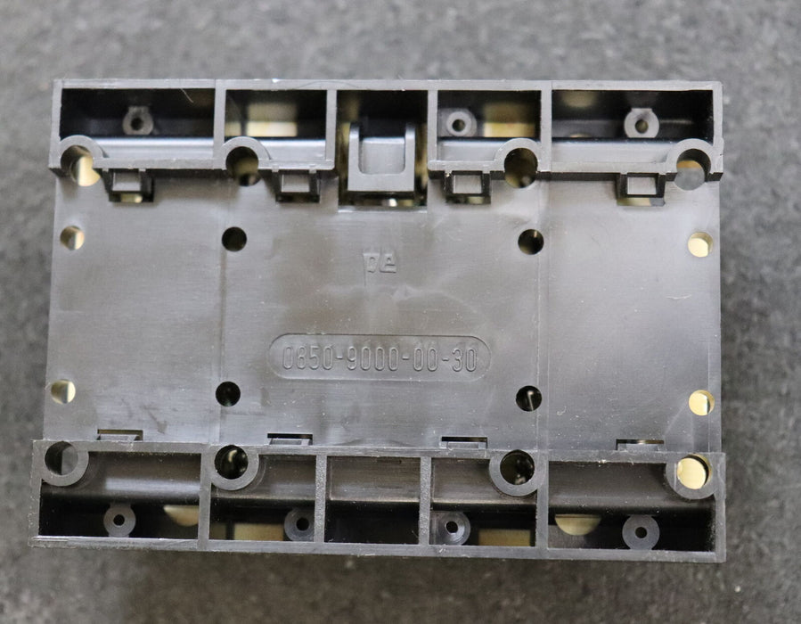 HÄWA Potentiometerbaustein 0823-0110-00-30