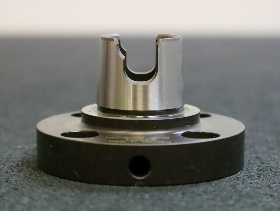 KENNAMETAL HERTEL TK01481D C6AL-i11 unbenutzt in OVP