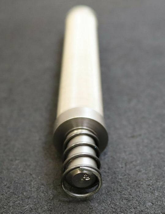 FIL-TEC RIXEN Filterkerze KX-020S60 Part No. 1020004476 Länge 245mm Ø 30,9mm