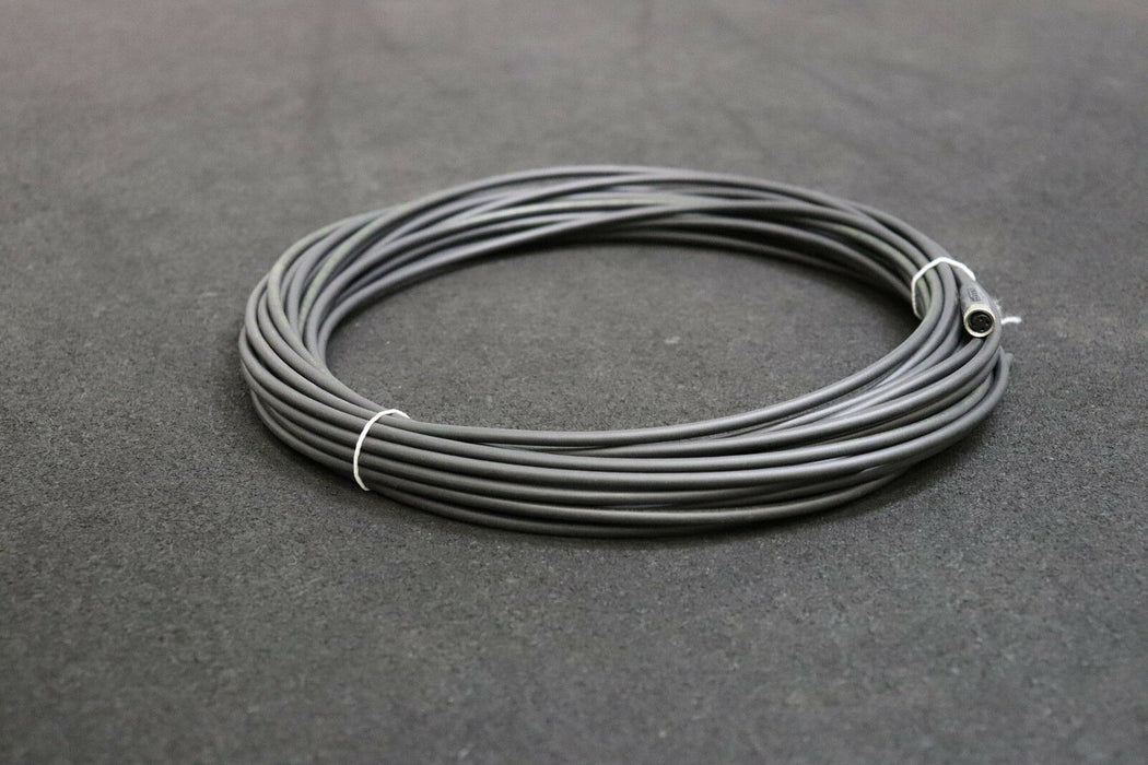 BALLUFF Steckverbindung 15m M8 BCC06RU BCC M313-0000-10-001-PX0334-150 Nr.179752