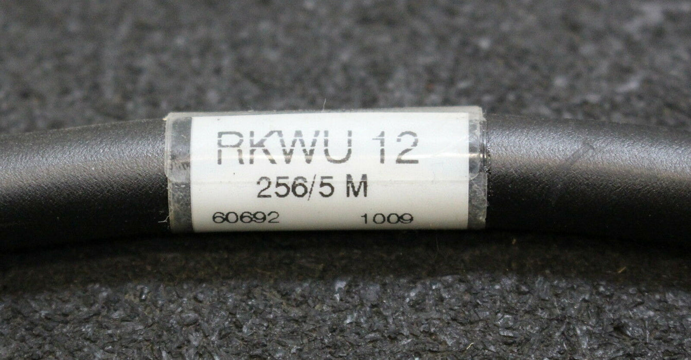 STÄUBLI Stiftgehäuse K81555110 / B für Roboter-Wechselsystem MPS360 RKWU