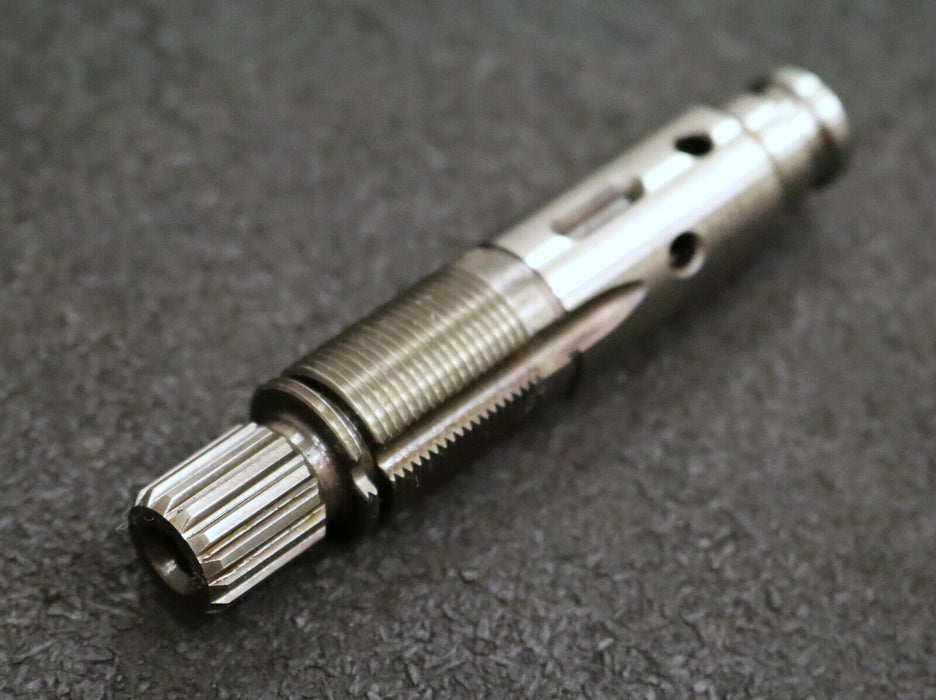 COOPER TOOLS Bauteil für COOPER Handwerkzeuge Art.Nr. 924813b-l - unbenutzt