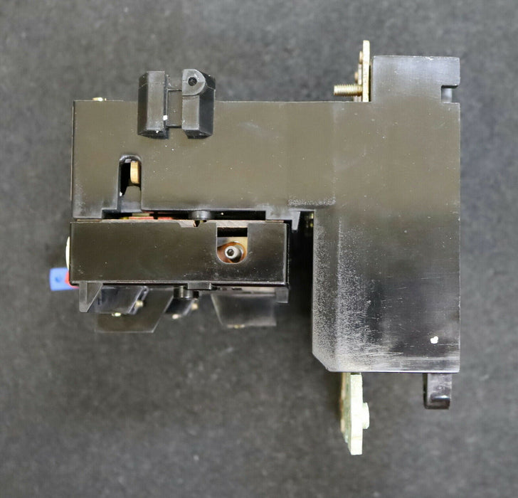 BBC PETERCEM Thermisch verz. Relais T 105 DU 115 A GJZ 442 1001 R 0064 - 80-115A