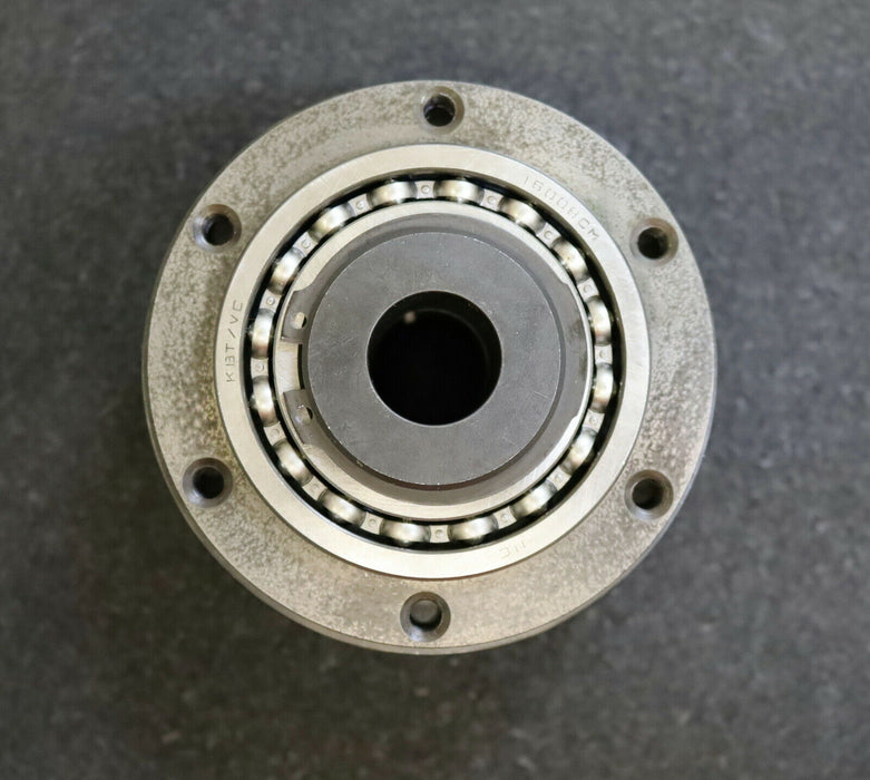 MAYR Synchronkupplung mit Konusbuchse EAS-NC 30-72Nm P4120329 1/450.615.0