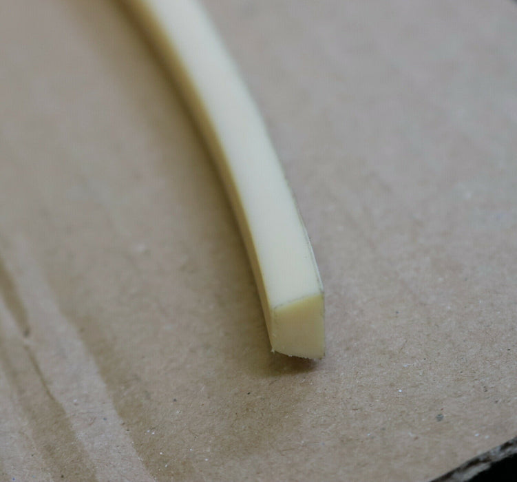 NSW 13m Keilriemen V-belt PH 10/1 01 03 offen Breite 10mm Länge 13m unbenutzt