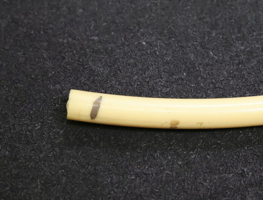 NSW 12,5m Rundriemen Round belt offen PH 012,5 01 92 Ø 12,5mm Länge ca. 20m