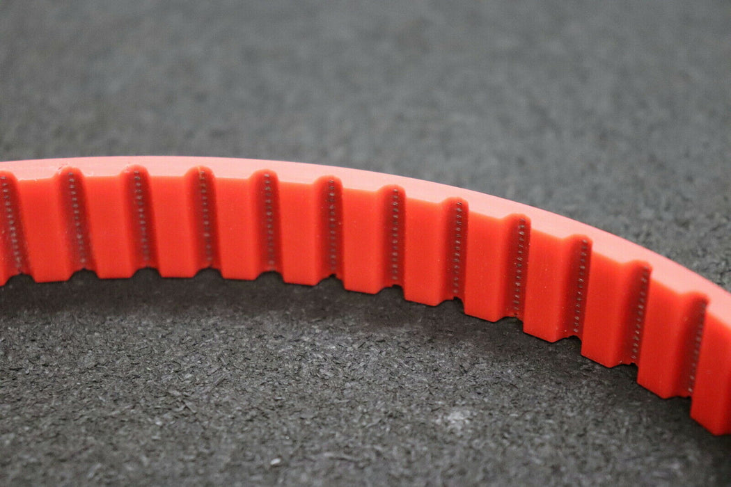 SYNCHROFLEX Zahnriemen GEN III AT 10 700 Länge 700mm Breite 20mm - unbenutzt