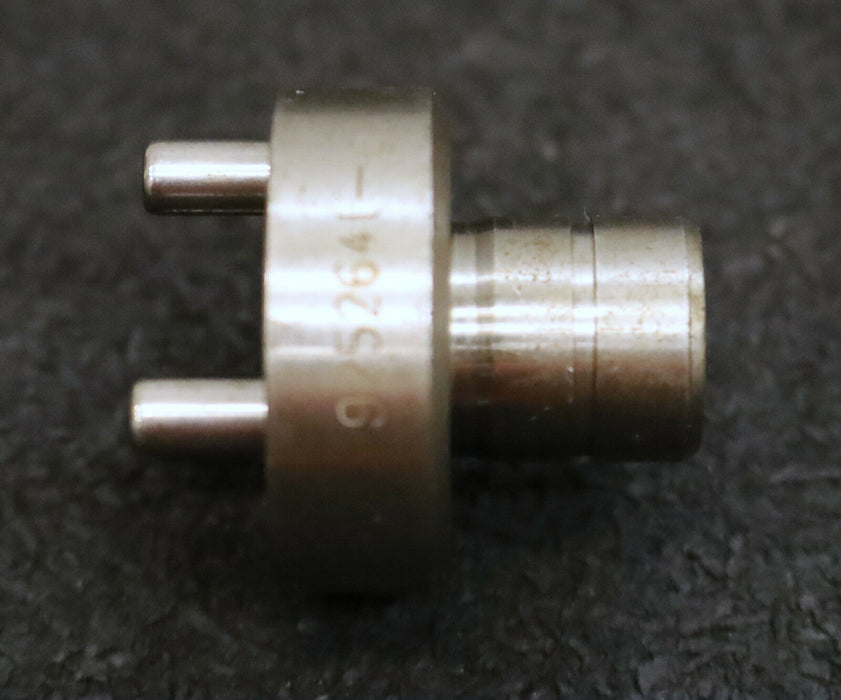 COOPER TOOLS Bauteil für COOPER Handwerkzeuge Planetenträger Art.Nr. 925264d-h