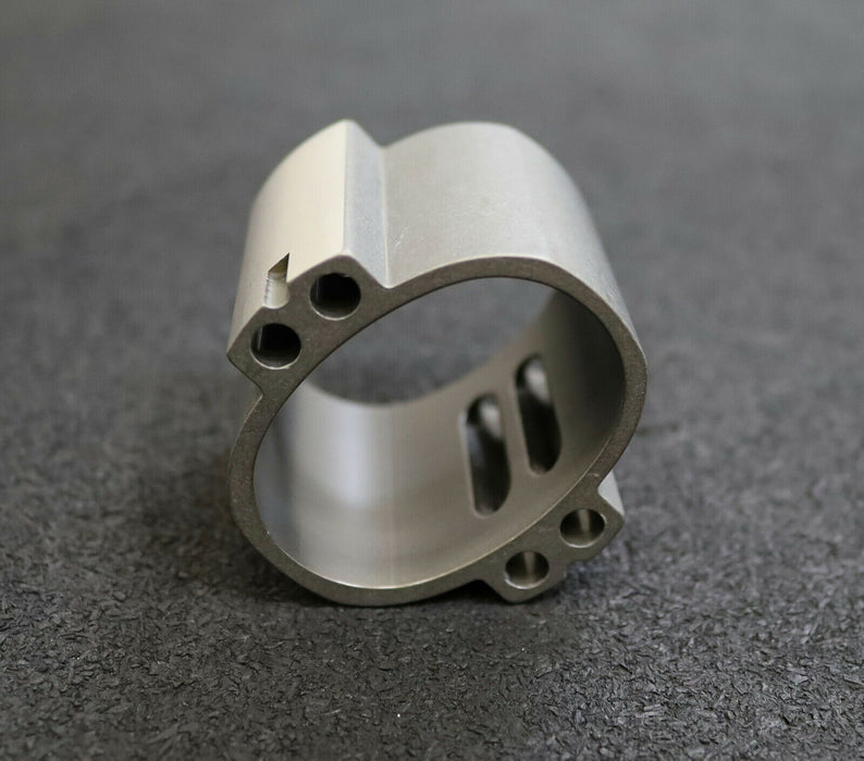 COOPER TOOLS Bauteil für COOPER Handwerkzeuge Art.Nr. 925697j-g - unbenutzt