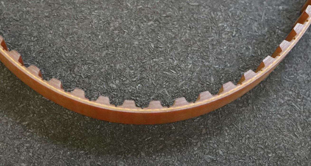 BANDO Zahnriemen Timing belt T10 Länge 1390mm Breite 20mm unbenutzt