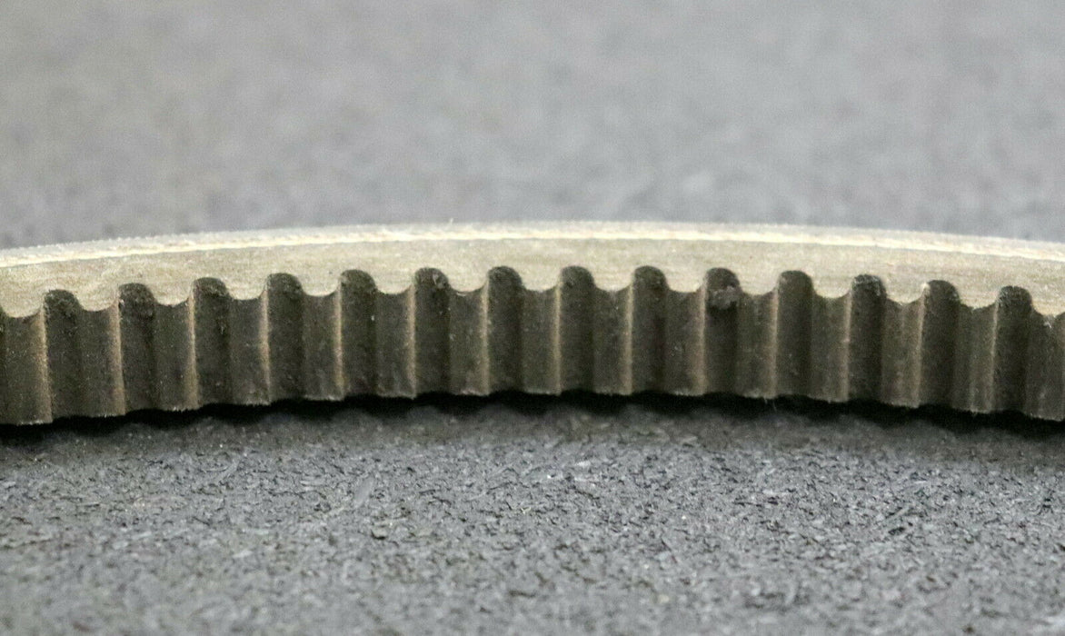 GATES Keilriemen 17x1120 Li B43,5 1160Lp Hi-Power MN 6H Innenlänge 1120