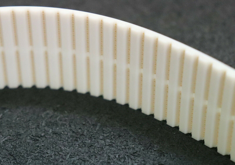 BRECO Zahnriemen 25T5 Länge 1545mm Breite 32mm - unbenutzt