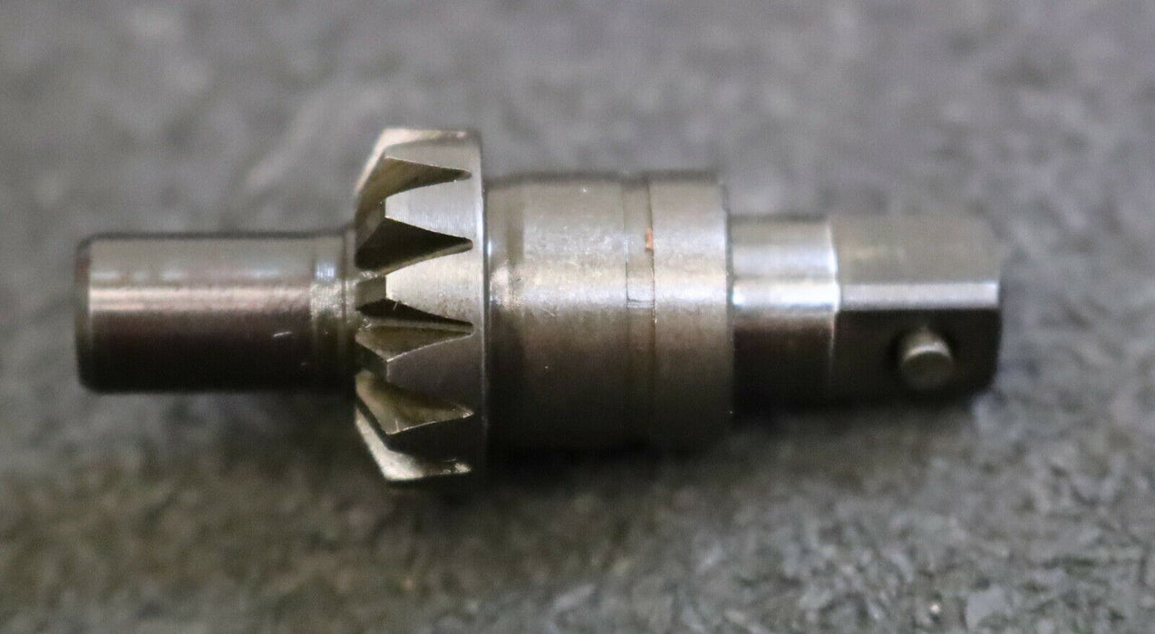 COOPER TOOLS Bauteil für COOPER Handwerkzeuge Art.Nr. 925951b-g - unbenutzt