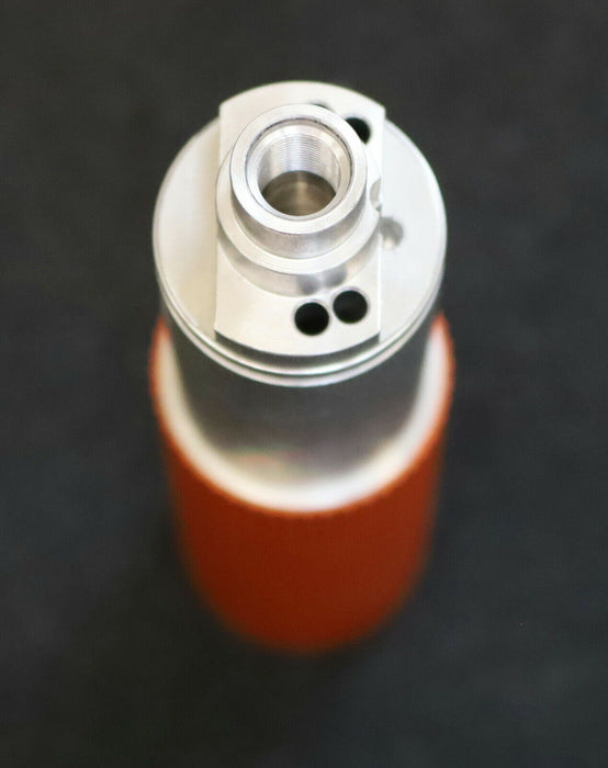 COOPER TOOLS Bauteil für COOPER Handwerkzeuge Art.Nr. 922147d-g - unbenutzt