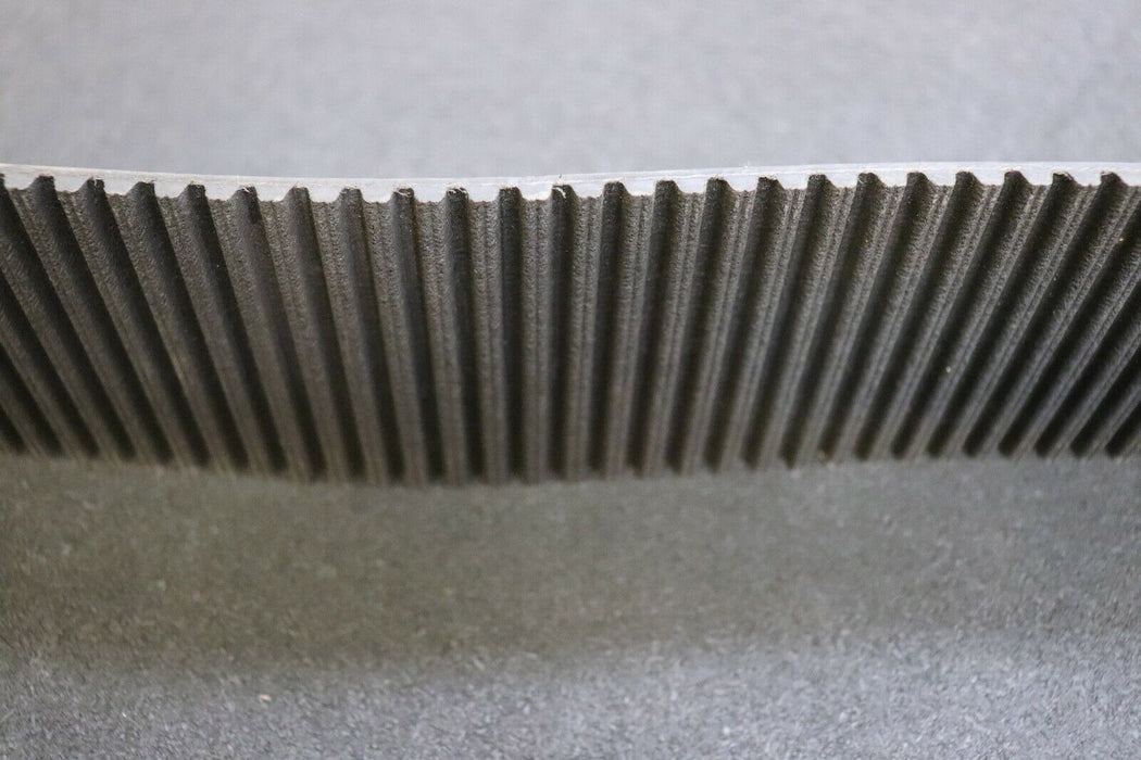 MEGADYNE Zahnriemen ISORAN 1600 RPP8 Länge 1600mm Breite 85mm - unbenutzt