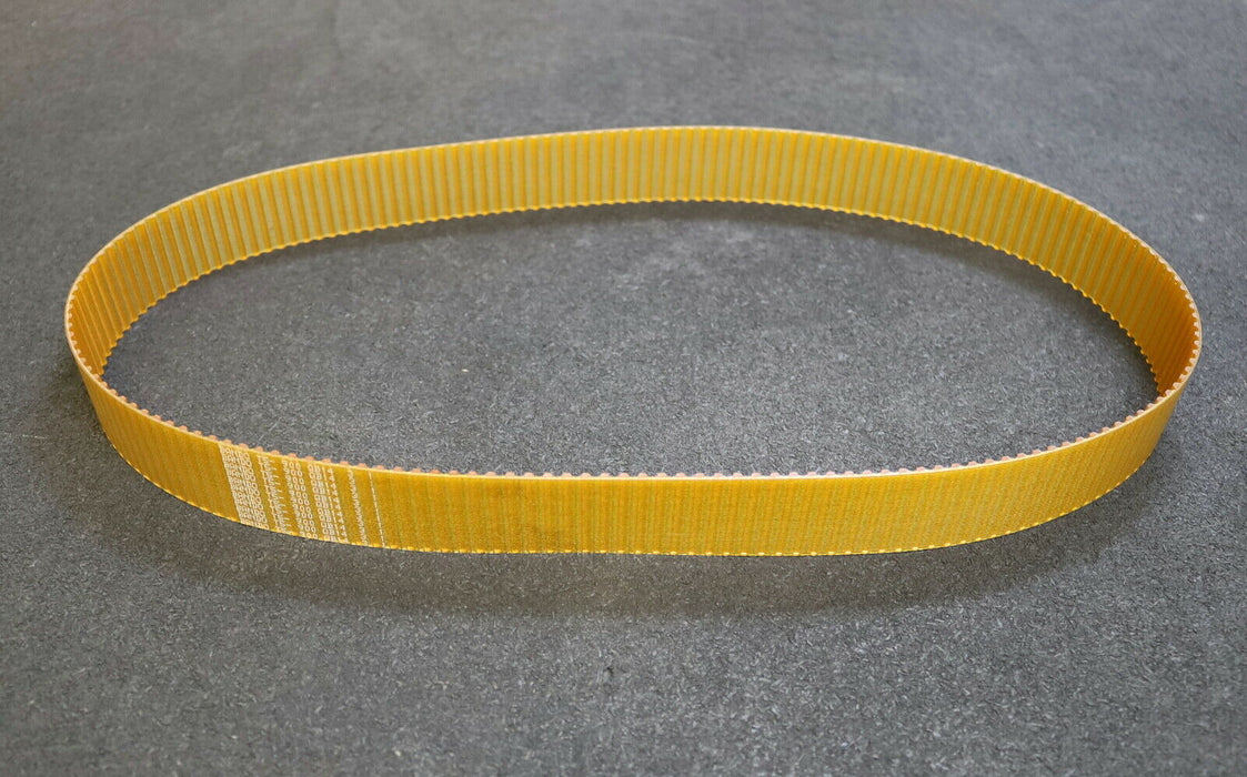 BANDO Zahnriemen Timing belt T5 Länge 900mm Breite 32mm unbenutzt