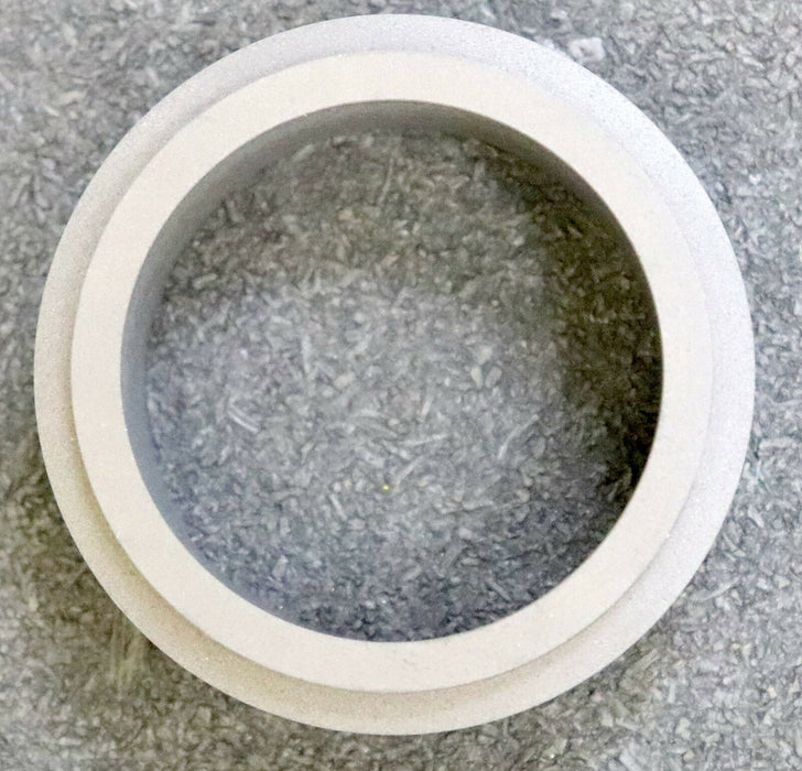 PACIFIC WIETZ Gegenring Pos. 47.5 BW/IP Art.Nr. 043021010 Pos 47.5