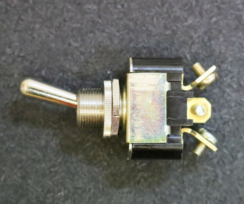 KÄRCHER Kippschalter 6.631-092.0 Typ 0810.0501 für HDS 800E 250VAC 6A