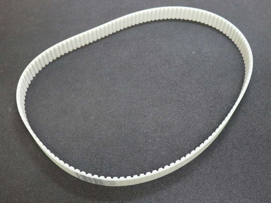 SYNCHROFLEX Zahnriemen AT 10 1320 Länge 1320mm Breite 32mm - unbenutzt