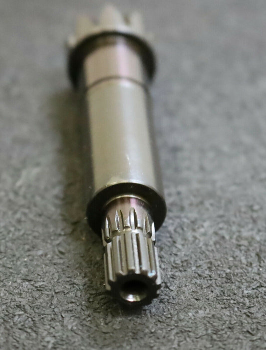 COOPER TOOLS Bauteil für COOPER Handwerkzeuge Art.Nr. 525819f-f - unbenutzt