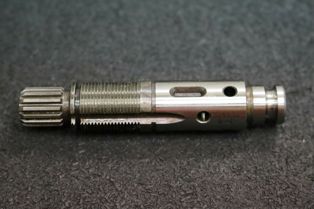 COOPER TOOLS Bauteil für COOPER Handwerkzeuge Art.Nr. 924813b-l - unbenutzt