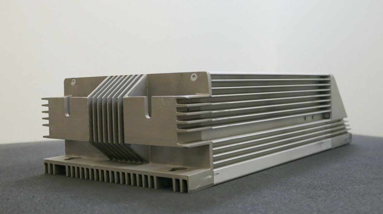 PHOENIX CONTACT Frequenzumformer Remote digital IN/OUT IBS IP400 2725820 E:09