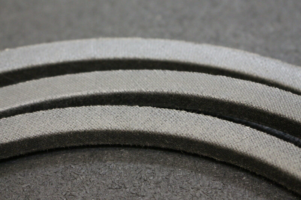 CONTINENTAL Keilriemen SPA 2000Lw 12,5x2018 La L=L EL - unbenutzt