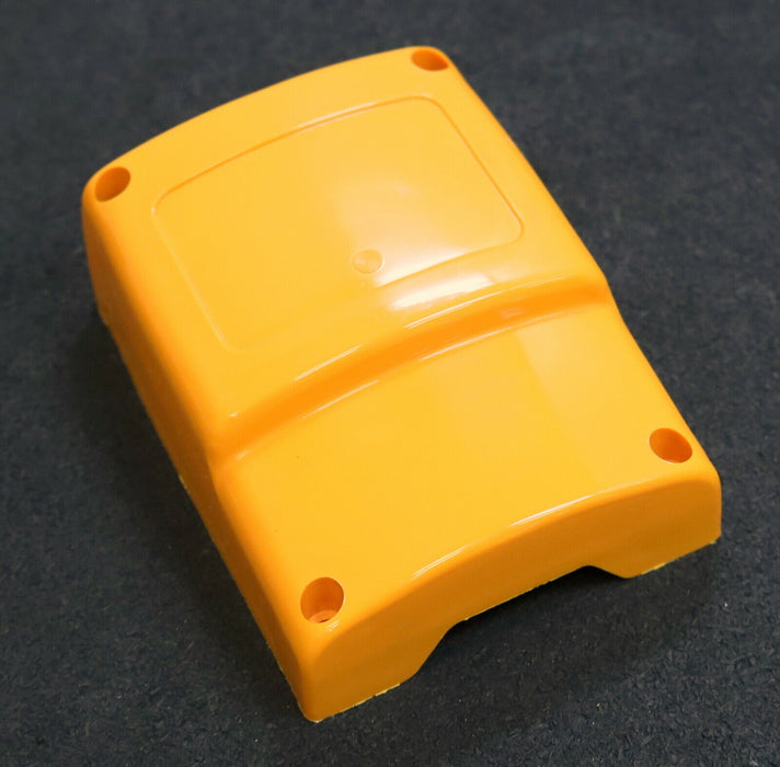 DEMAG Deckel DSM5 für Steuergerät Manulift Art.Nr. 77200244 unbenutzt