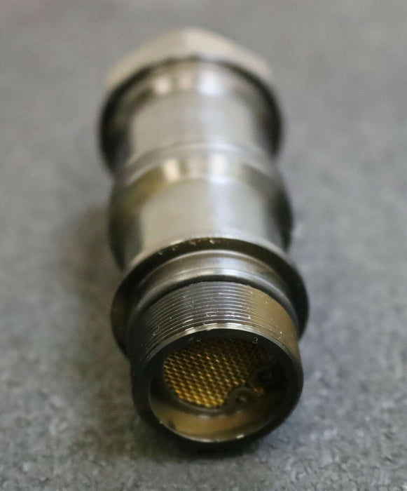 COOPER TOOLS Bauteil für COOPER Handwerkzeuge Art.Nr. 923112f-a - unbenutzt