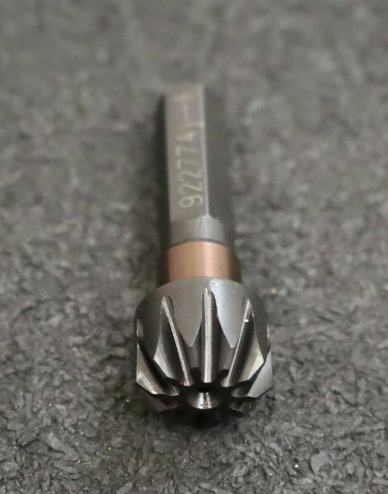 COOPER TOOLS Bauteil für COOPER Handwerkzeuge Art.Nr. 922774j-h - unbenutzt