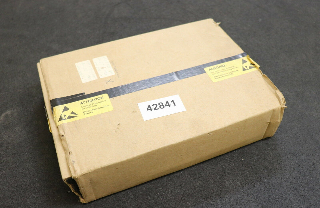 RFT Board 414002-1 NKM 590025-6 B Platine 56526 gebraucht - geprüft - ok