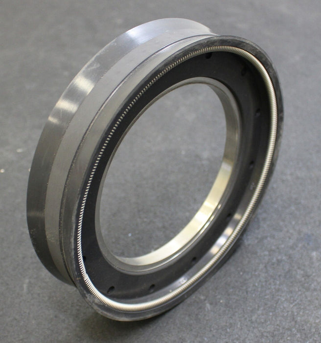 Schenk Doppelwirkende Kolbendichtung Topfmanschette T-DUO 180x40x16/10 D: 180mm