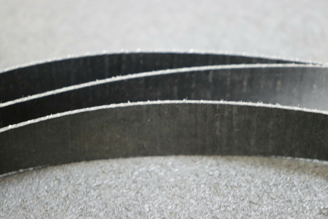 Flachriemen Type T150 - 200 bis 1000 mm | Gustav Schulte Technischer Flachriemen Type T150 - 200 bis 1000 mm | Gustav Schulte Technischer