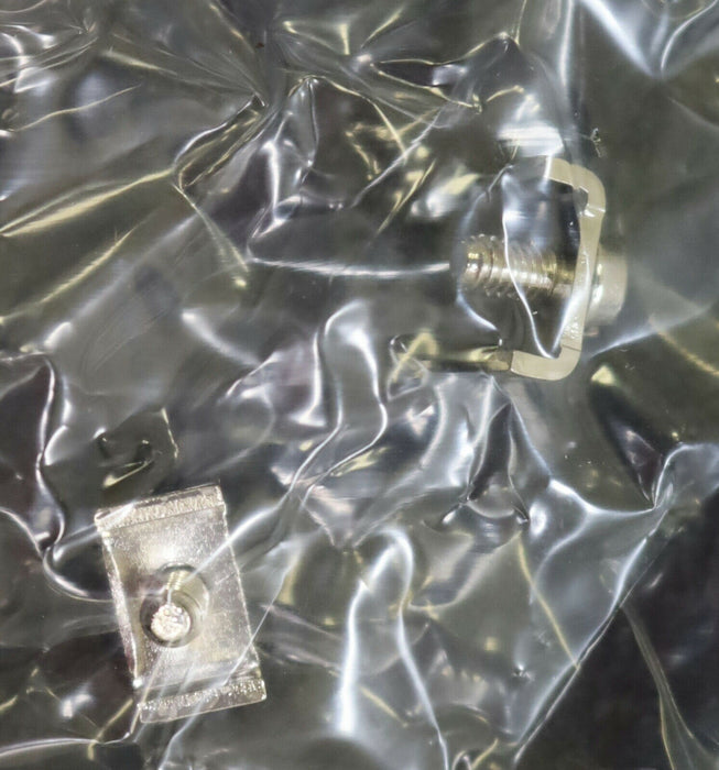 BBC GOERZ METRAWATT Strommesser EQ 48 Wandler-Nennwert 40/1A - S24297365