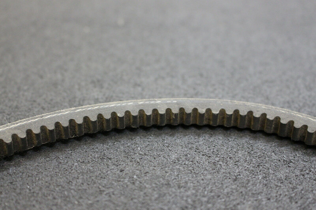 GATES 3 Stück Schmal-Keilriemen gezahnt Super-HC Profil SPA782